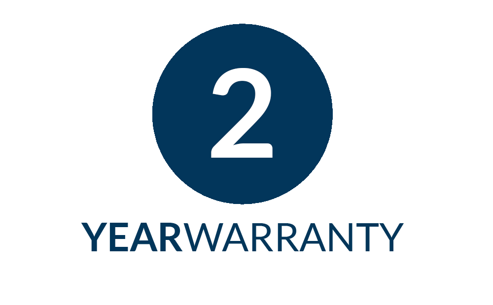 2-year-warranty-icon.png