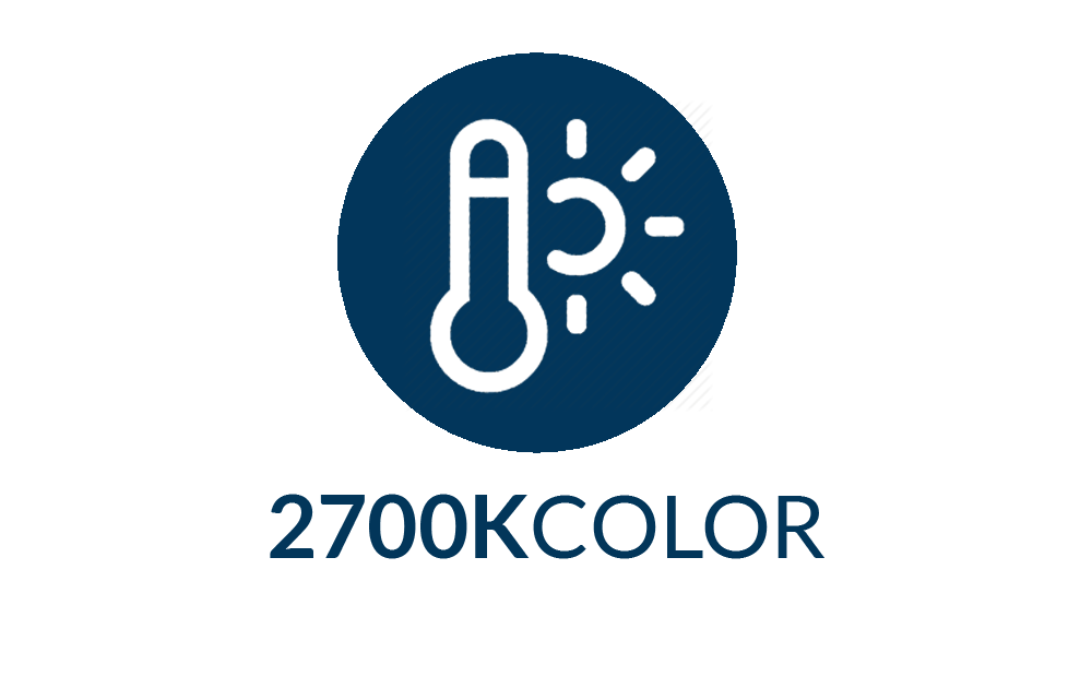 2700k-color-icon.png