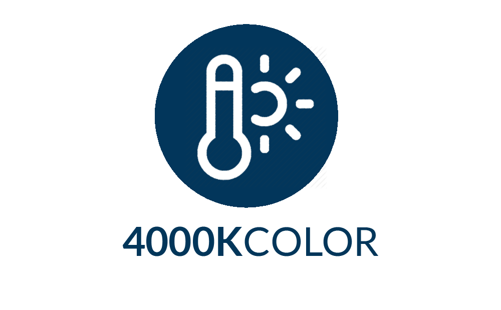 4000-k-color-temp-icon.png