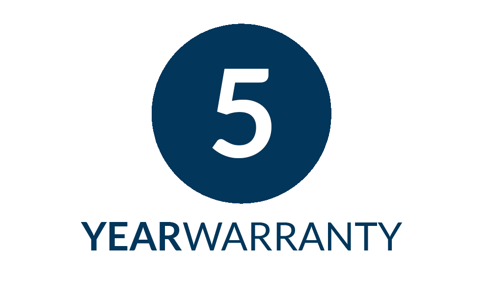 5-year-warranty-icon.png