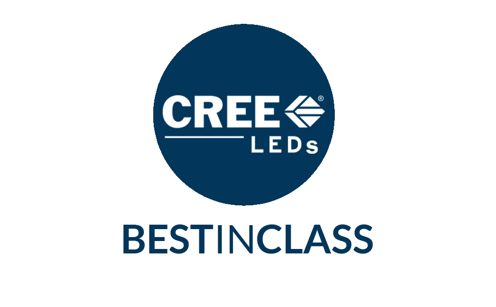 cree-leds-icon.png