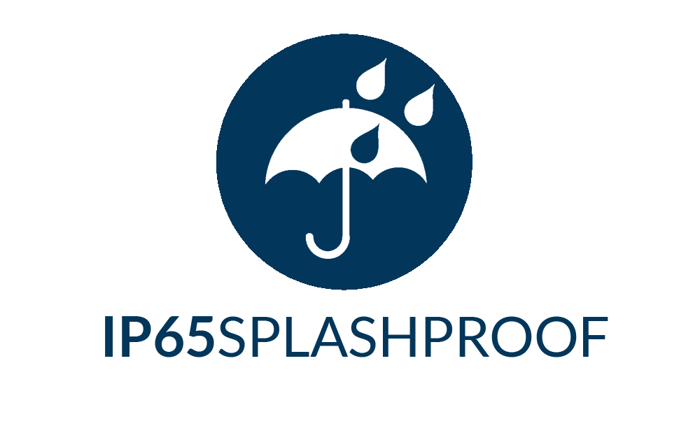 ip65-splashproof.png