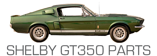 1967-shelby-gt350-catagory-nav-icon.png