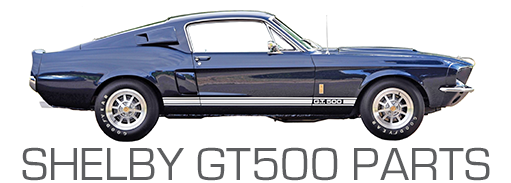 1967-shelby-gt500-catagory-nav-icon.png