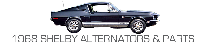 1968-shelby-alternators-header.png