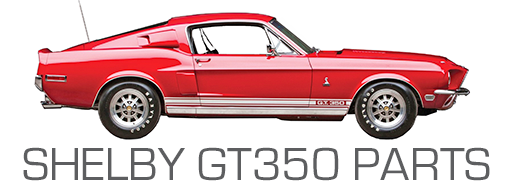 1968-shelby-gt350-catagory-nav-icon.png