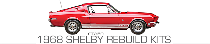 1968-shelby-gt350-rebuild-kits-header.png