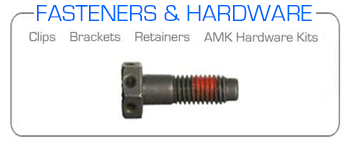 fasteners-and-hardware-amk-nav.png