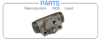 parts-brake-cylinder-nav.png