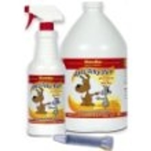 Original Anti-Icky-Poo Starter Kit Original Anti-Icky-Poo Starter Kit