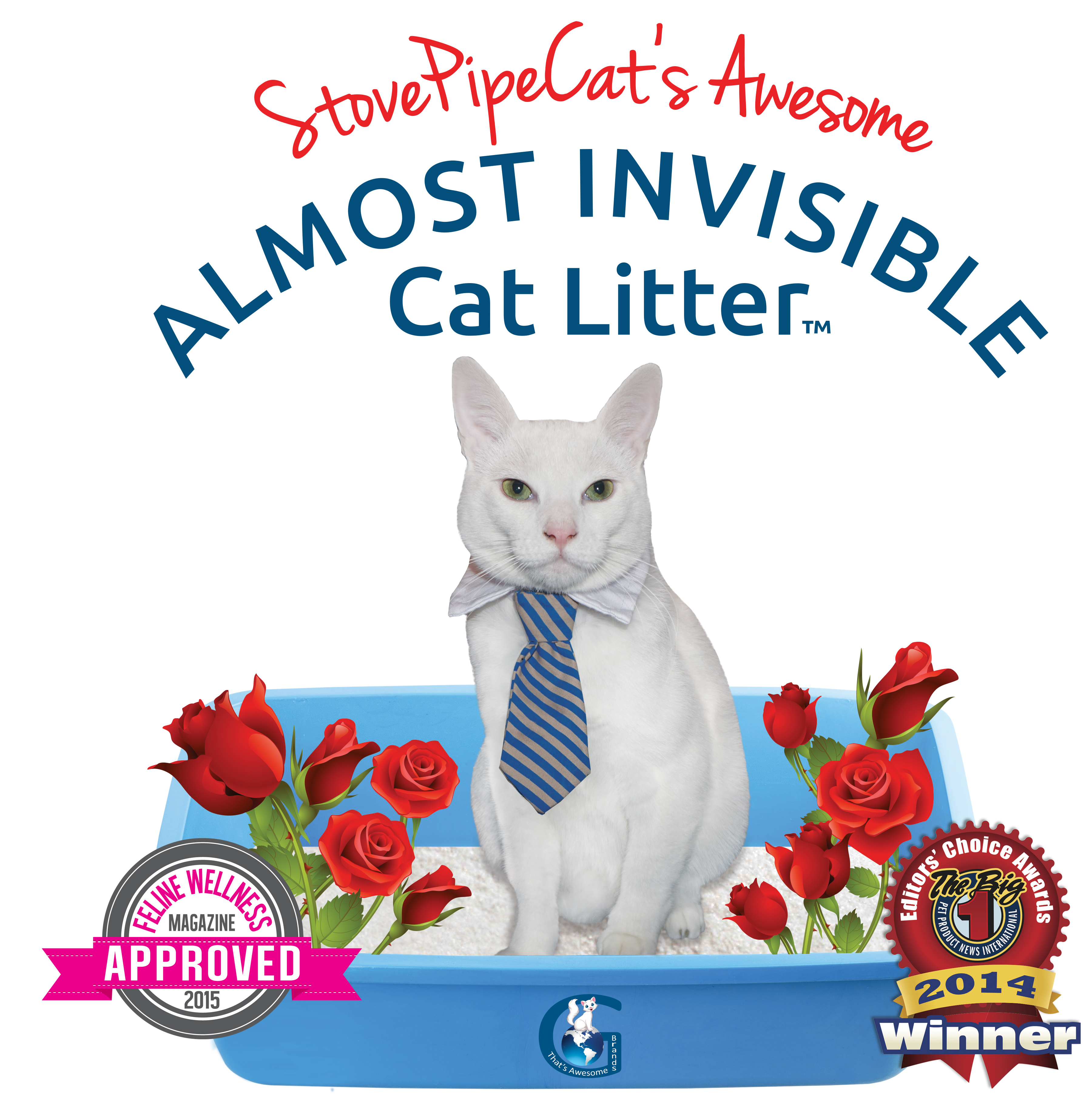 almost-invisible-catlitter-logo-stovepipecat-stovepipe.jpg