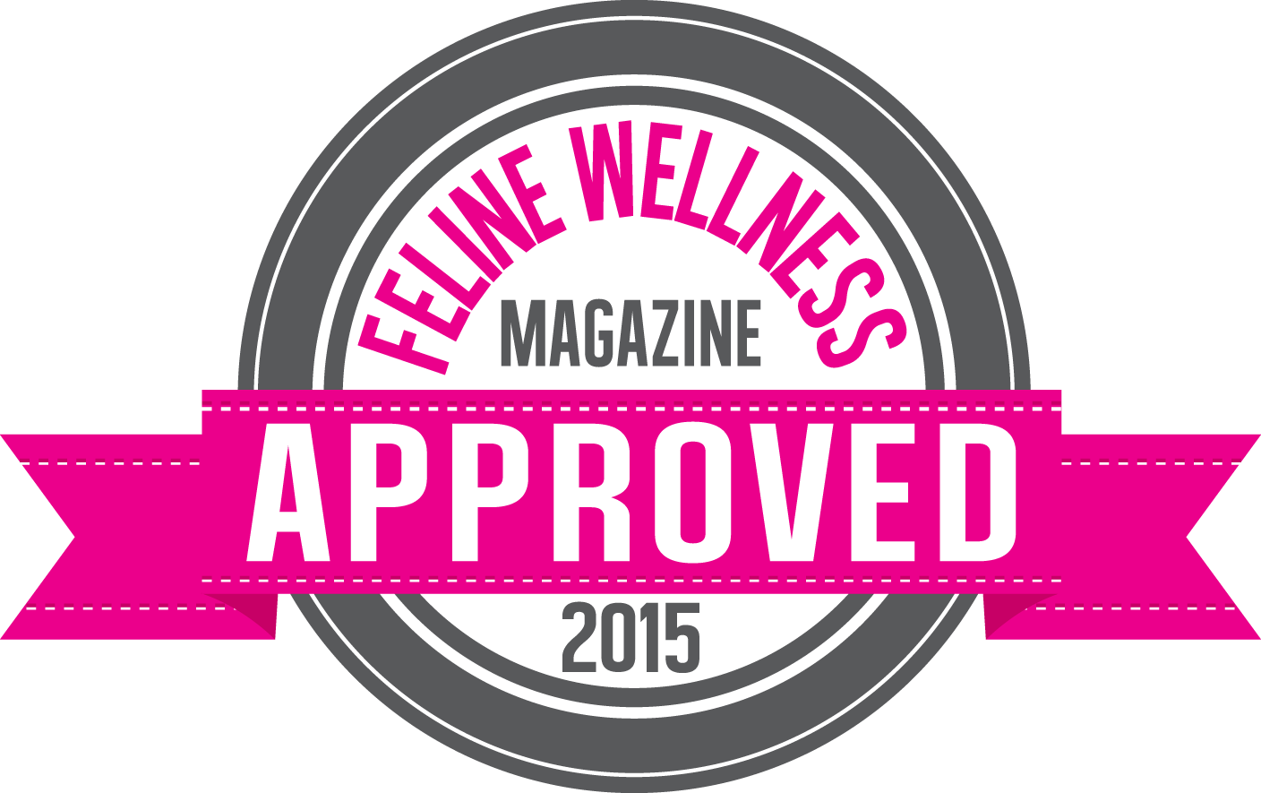 felinewellness-approved-logo-open.png