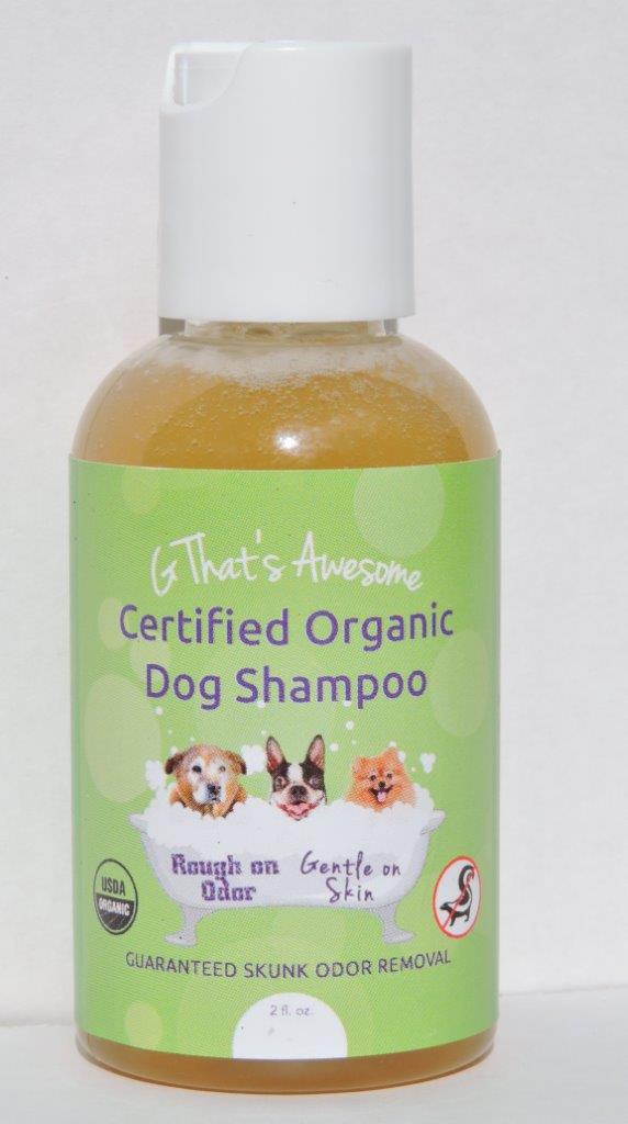 shampoo-dog-2oz.jpg