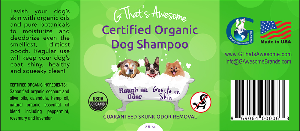 shampoo-dog-label2ozv002.jpg