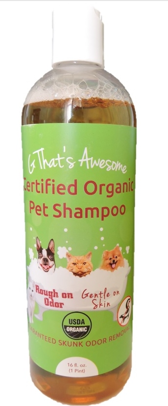 shampoo-pet-pint.jpg