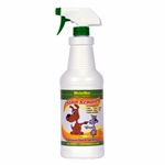 stain-remover-150.jpg