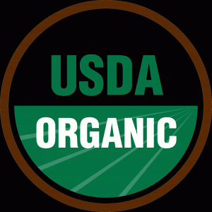 usda-organic-logo-300x300.jpg