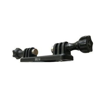 Litra Double Mount Litra Double Mount