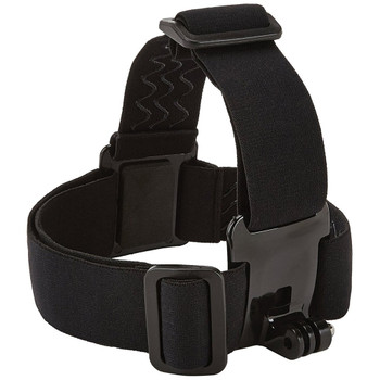 Litra Head Mount Litra Head Mount