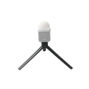 Litra Tripod Handle Litra Tripod Handle