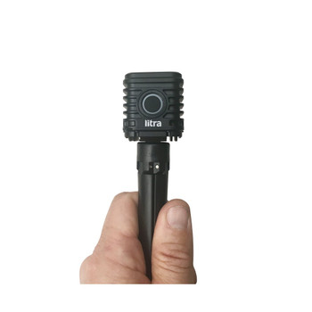 Litra Tripod Handle Litra Tripod Handle