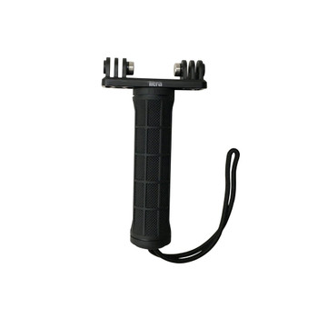 Litra Double Mount Kit Litra Double Mount Kit