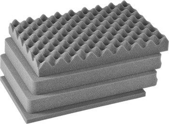 Pelican™ Storm im2370 Replacement Foam Set Pelican™ Storm im2370 Replacement Foam Set