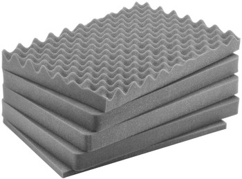 Pelican™ Storm im2600 Replacement Foam Set Pelican™ Storm im2600 Replacement Foam Set