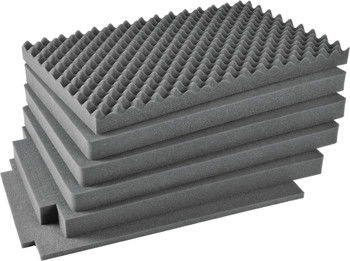 Pelican™ Storm im2950 Replacement Foam Set Pelican™ Storm im2950 Replacement Foam Set
