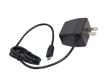 Streamlight AC 110 USB Charging Cord Streamlight AC 110 USB Charging Cord