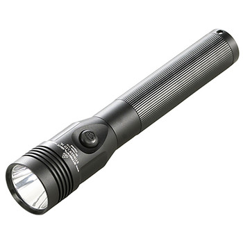 Streamlight Stinger LED HL Streamlight Stinger LED HL