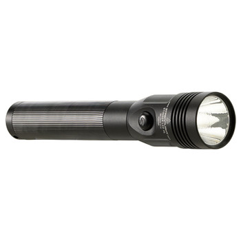Streamlight Stinger LED HL Streamlight Stinger LED HL