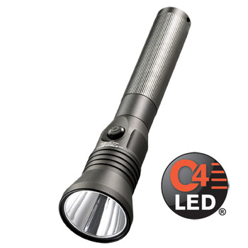 Streamlight Stinger HPL LED Flashlight Streamlight Stinger HPL LED Flashlight