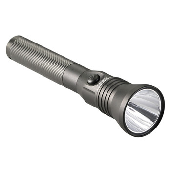 Streamlight Stinger DS HPL LED Flashlight Streamlight Stinger DS HPL LED Flashlight
