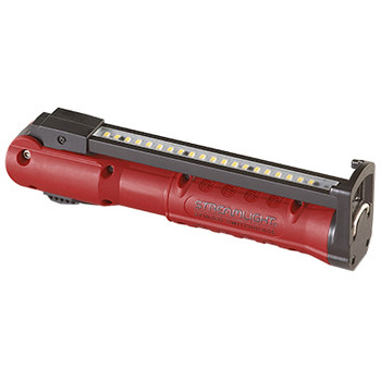Streamlight Switchblade LED Lightbar Streamlight Switchblade LED Lightbar