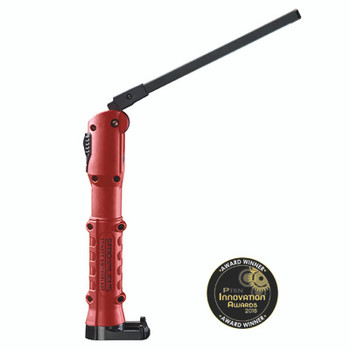 Streamlight Switchblade LED Lightbar Streamlight Switchblade LED Lightbar