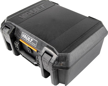 Pelican™ V300 Vault Case Pelican™ V300 Vault Case