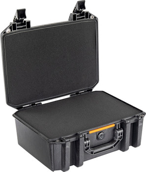 Pelican™ V300 Vault Case Pelican™ V300 Vault Case