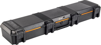 Pelican™ V770 Vault Case Pelican™ V770 Vault Case