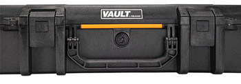 Pelican™ V770 Vault Case Pelican™ V770 Vault Case