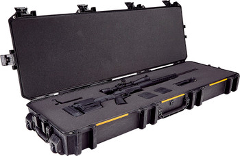 Pelican™ V800 Vault Case Pelican™ V800 Vault Case