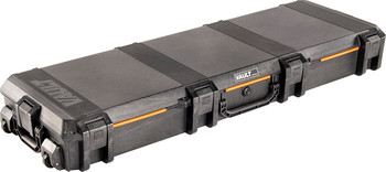 Pelican™ V800 Vault Case Pelican™ V800 Vault Case