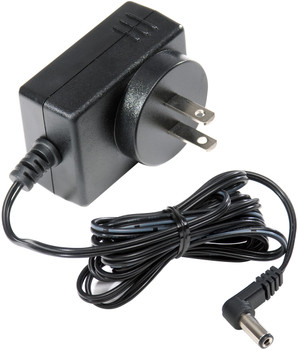 Pelican 110V Fast Charging Adapter 6057F Pelican 110V Fast Charging Adapter 6057F