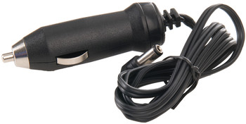 Pelican 8056F 12V DC Charge Cord Pelican 8056F 12V DC Charge Cord