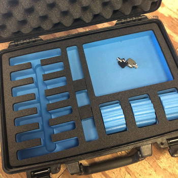 Pelican™ 1470 EDC Case Pelican™ 1470 EDC Case
