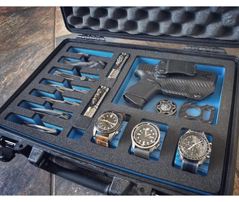 Pelican™ 1470 EDC Case Pelican™ 1470 EDC Case