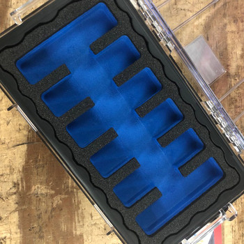 Pelican™ 1060 Flashlight Case Pelican™ 1060 Flashlight Case
