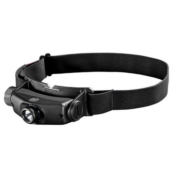 Surefire Maximus Rechargeable Headlamp Surefire Maximus Rechargeable Headlamp
