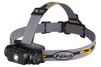 Fenix HL55 LED Headlamp Fenix HL55 LED Headlamp
