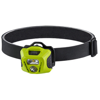 Streamlight Enduro Pro Haz-Lo Headlamp Streamlight Enduro Pro Haz-Lo Headlamp